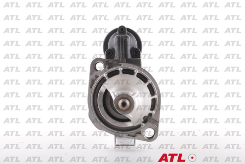 ATL Autotechnik A 10 110 Starter